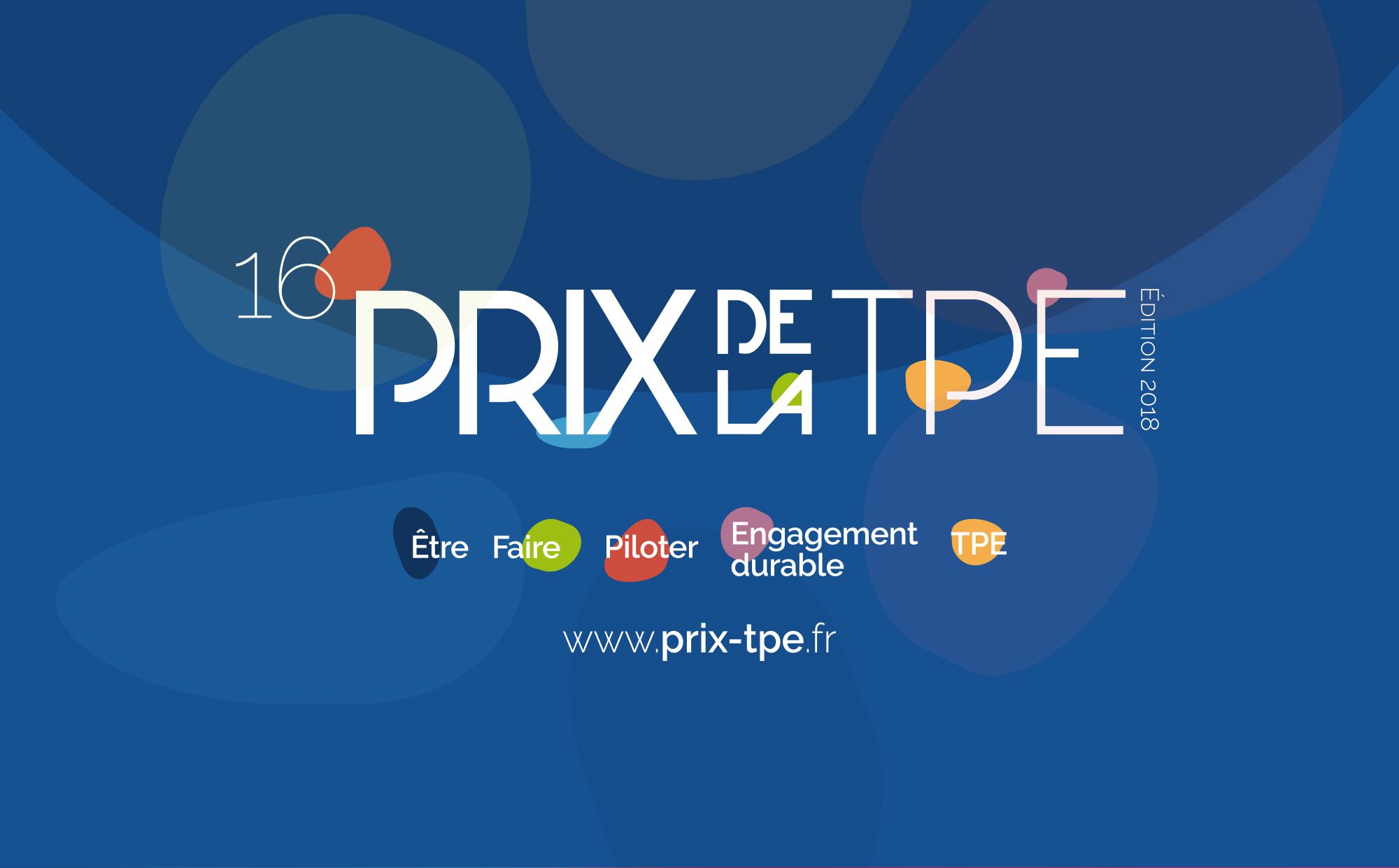 Cordiste Montpellier Alt'Accro Services - Prix de la TPE