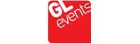GL Events client des cordistes d'Alt'Accro Services Béziers Hérault Occitanie