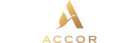 Accor client des cordistes d'Alt'Accro Services Béziers Hérault Occitanie