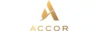 Accor client des cordistes d'Alt'Accro Services Béziers Hérault Occitanie