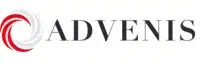 Advenis client des cordistes d'Alt'Accro Services Béziers Hérault Occitanie