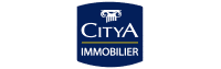 Citya Immobilier client des cordistes d'Alt'Accro Services Béziers Hérault Occitanie