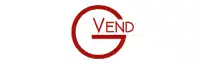 G Vend client des cordistes d'Alt'Accro Services Béziers Hérault Occitanie