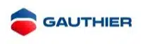 Gauthier client des cordistes d'Alt'Accro Services Béziers Hérault Occitanie