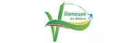 Villeneuve Lès Béziers client des cordistes d'Alt'Accro Services Béziers Hérault Occitanie