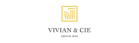 VIVIAN & Cie client des cordistes d'Alt'Accro Services Béziers Hérault Occitanie