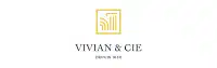 VIVIAN & Cie client des cordistes d'Alt'Accro Services Béziers Hérault Occitanie