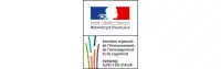 DREAL PACA cliente des cordistes d'Alt'Accro Services Béziers Hérault Occitanie