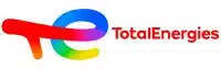 Totalenergies client des cordistes d'Alt'Accro Services Béziers Hérault Occitanie