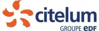 Citelum client des cordistes d'Alt'Accro Services Béziers Hérault Occitanie