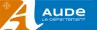 L'Aude cliente des cordistes d'Alt'Accro Services Béziers Hérault Occitanie