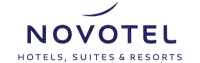 Novotel client des cordistes d'Alt'Accro Services Béziers Hérault Occitanie